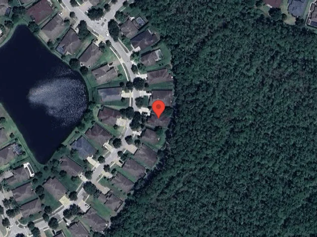 House image located at Saint Johns, FL 32259