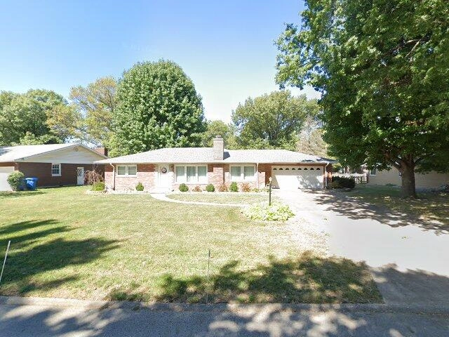 House image located at Granite City, IL 62040