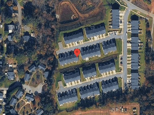 House image located at Greer, SC 29651