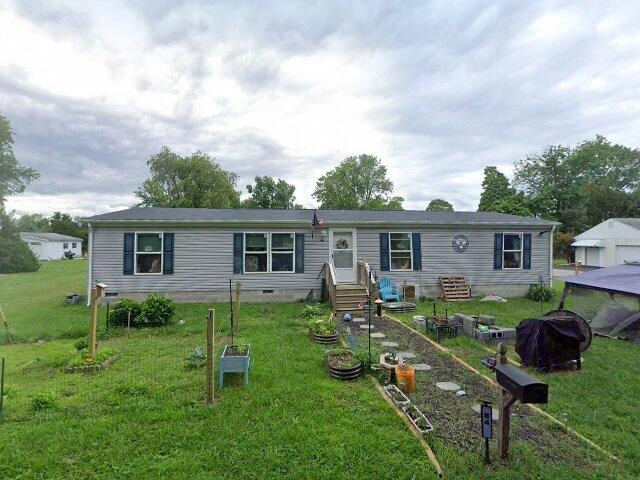 House image located at Earleville, MD 21919
