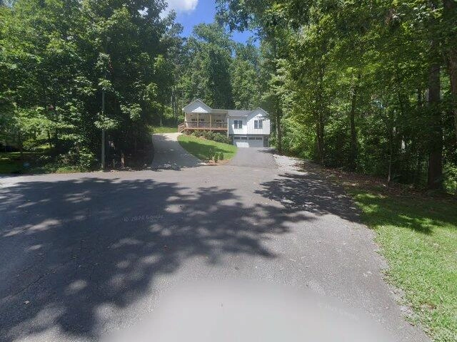 House image located at Lugoff, SC 29078