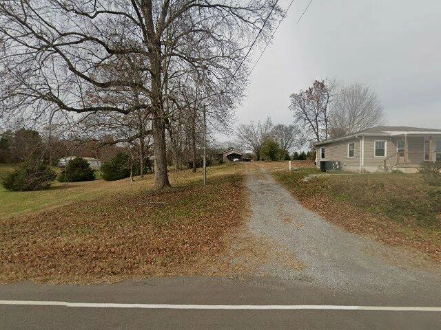 House image located at Maryville, TN 37803