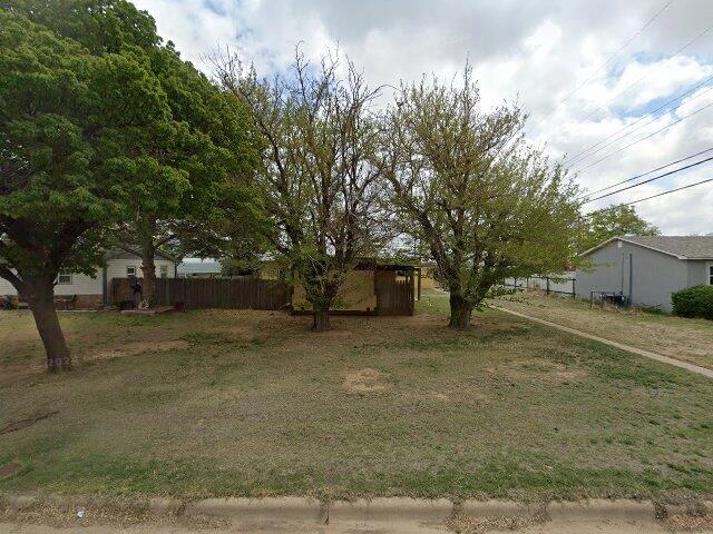 House image located at Sand Springs, OK 74063