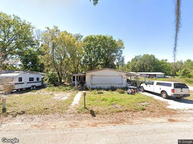 House image located at Montverde, FL 34756