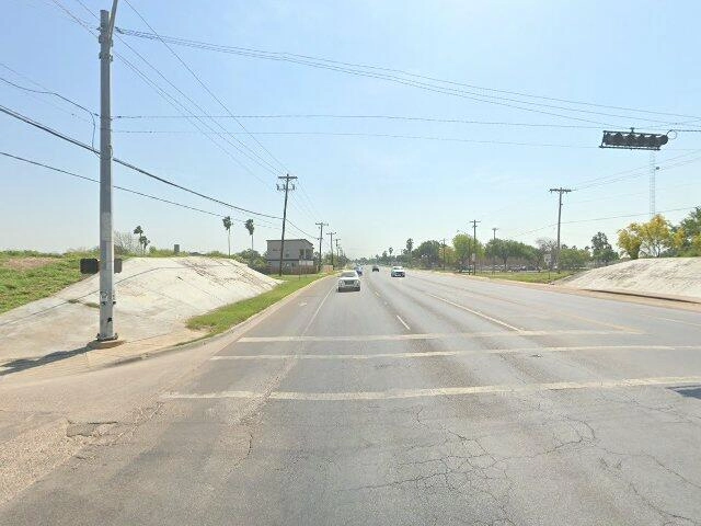 House image located at Pharr, TX 78577