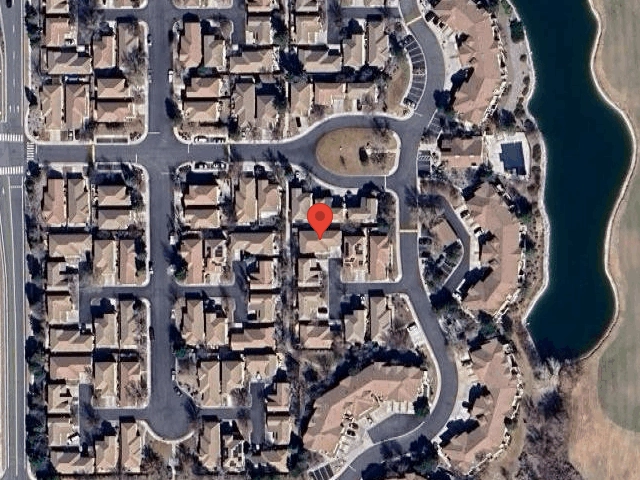 House image located at Sparks, NV 89436