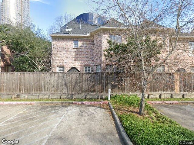 House image located at Houston, TX 77057