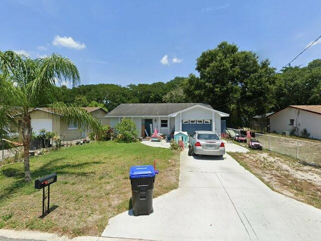 House image located at Orlando, FL 32835
