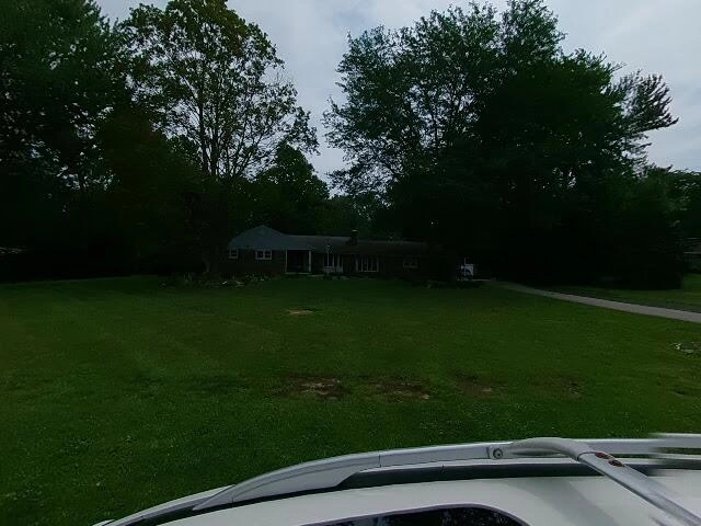 House image located at Painesville, OH 44077