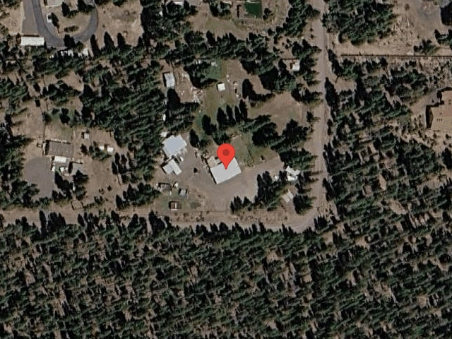 House image located at La Pine, OR 97739