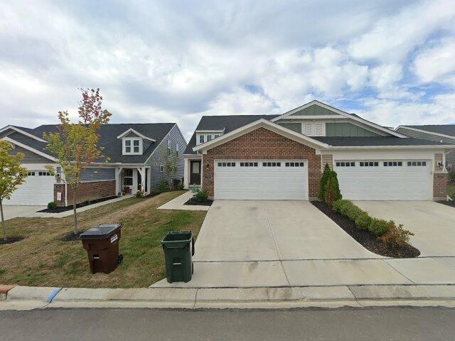 House image located at Ft Mitchell, KY 41017