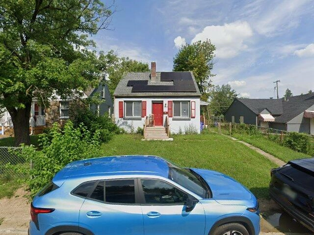 House image located at Columbus, OH 43211