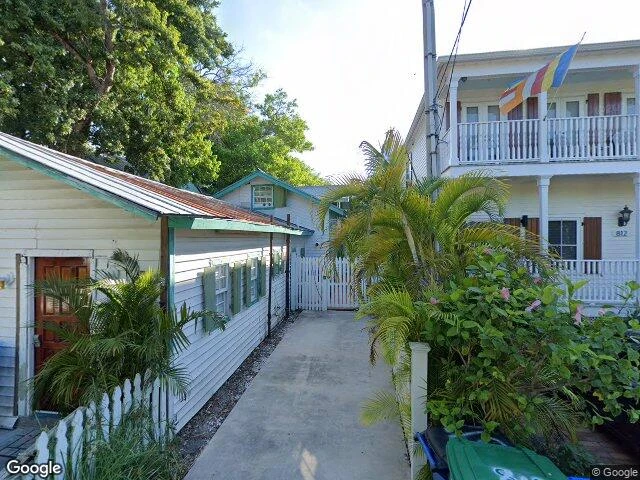 House image located at Key West, FL 33040