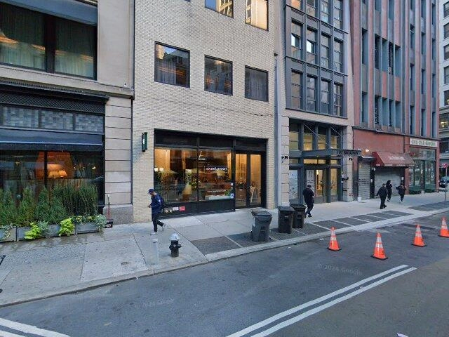 House image located at Brooklyn, NY 11221