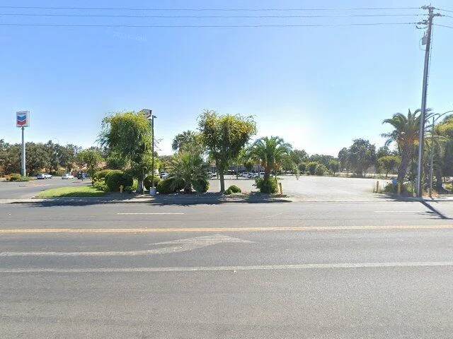 House image located at Woodland, CA 95776