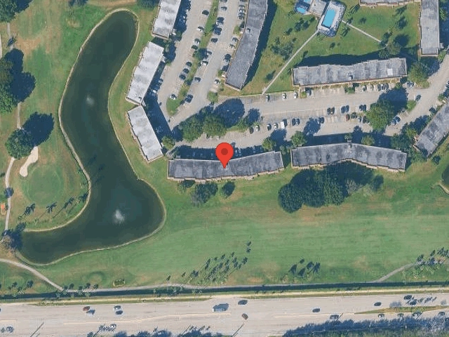 House image located at Hollywood, FL 33025