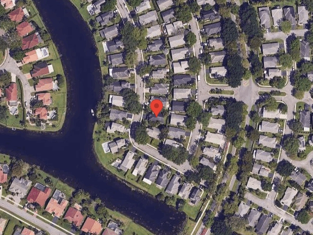 House image located at Fort Lauderdale, FL 33328