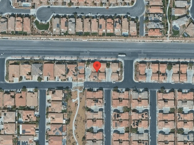 House image located at Las Vegas, NV 89149