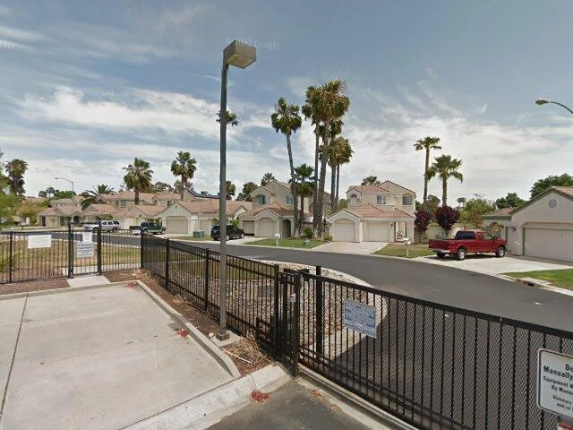 House image located at Discovery Bay, CA 94505