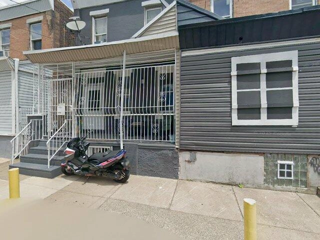 House image located at Philadelphia, PA 19134