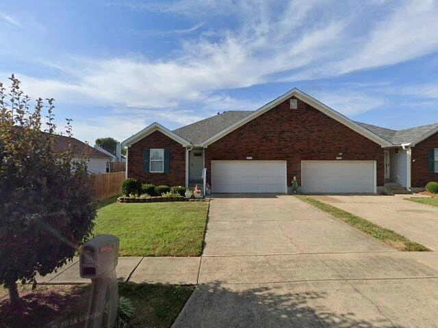 House image located at Louisville, KY 40258