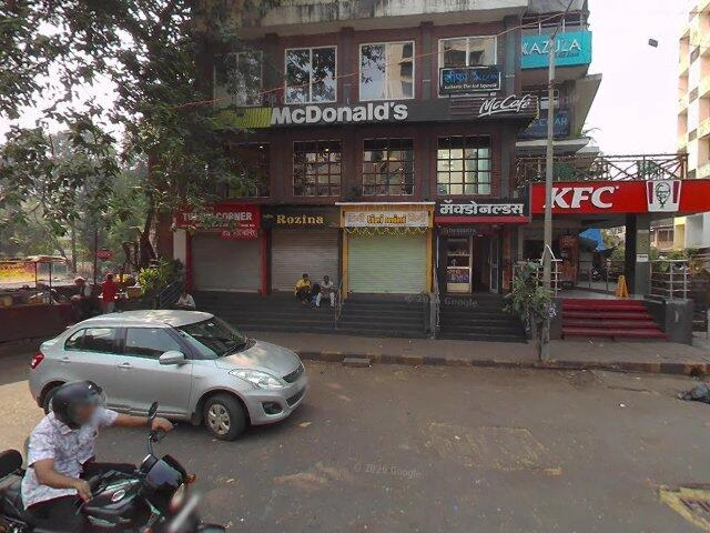 House image located at Wells, ME 04090