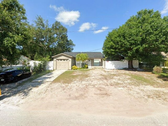 House image located at Sarasota, FL 34237
