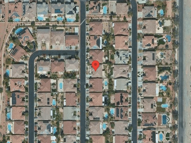 House image located at Las Vegas, NV 89143