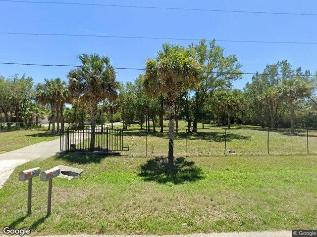 House image located at Naples, FL 34117