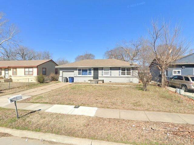 House image located at Tulsa, OK 74126