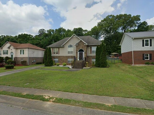 House image located at Bessemer, AL 35022