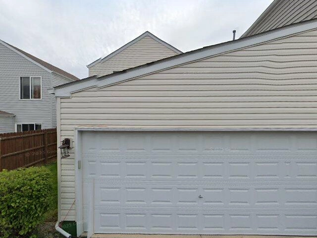 House image located at Aurora, IL 60504
