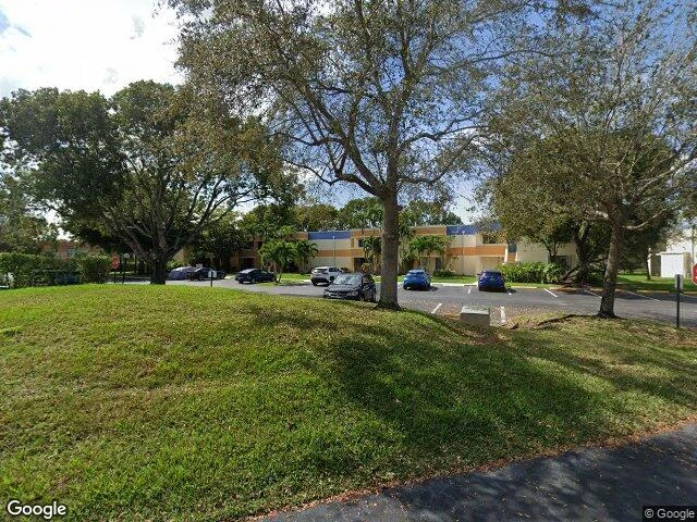 House image located at Fort Lauderdale, FL 33326