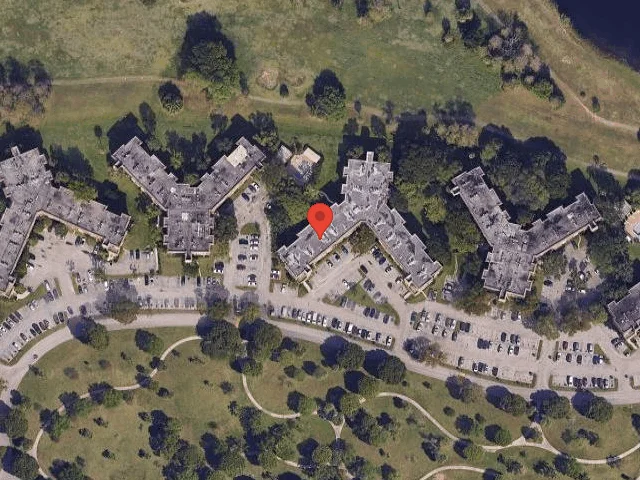 House image located at Fort Lauderdale, FL 33319