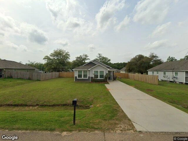 House image located at Ponchatoula, LA 70454