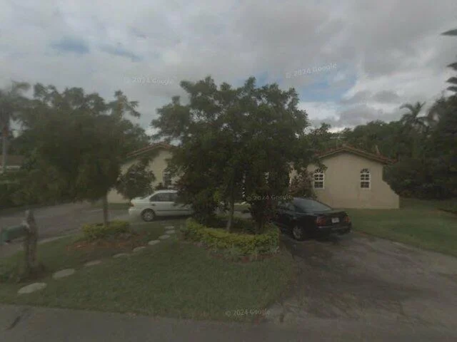 House image located at Miami, FL 33158