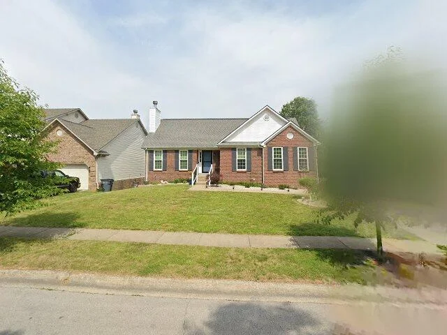 House image located at Lexington, KY 40511