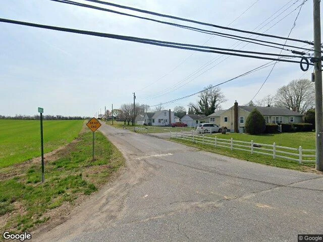 House image located at Bridgeton, NJ 08302