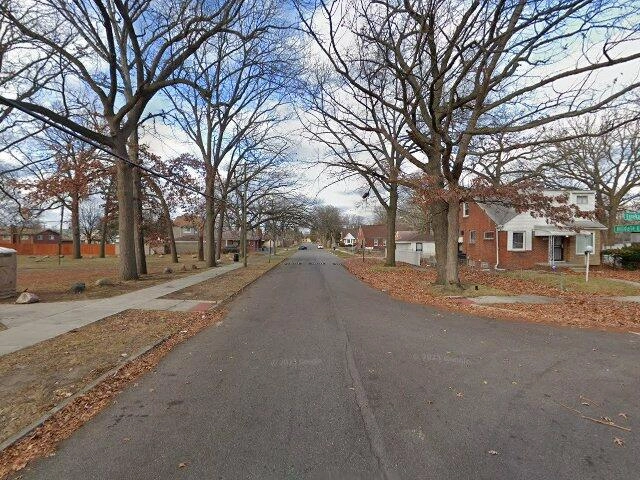 House image located at Boca Raton, FL 33428