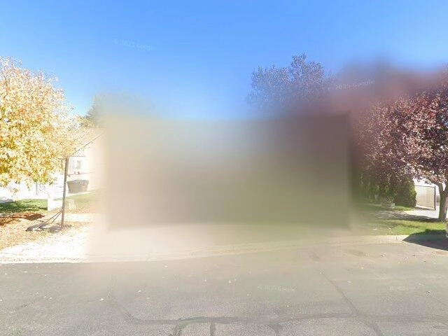 House image located at Provo, UT 84601