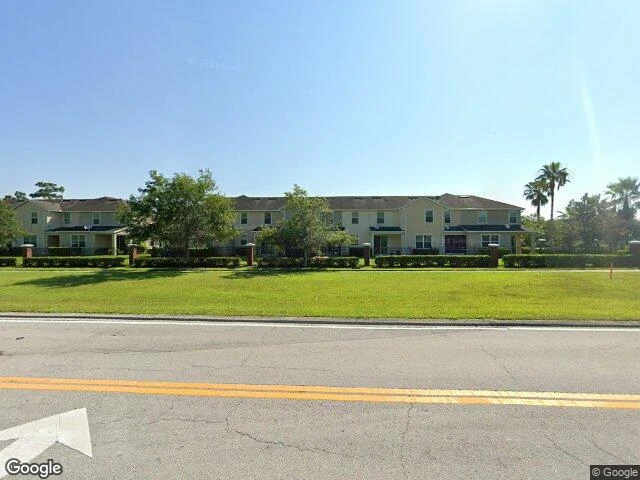 House image located at Orlando, FL 32829