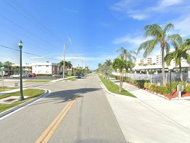 House image located at Sandwich, MA 02563