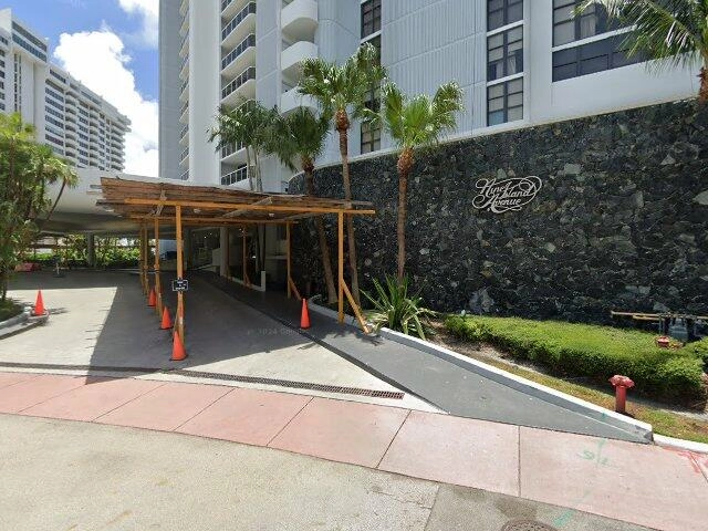 House image located at Miami Beach, FL 33139