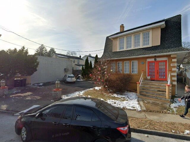 House image located at Bloomfield, NJ 07003