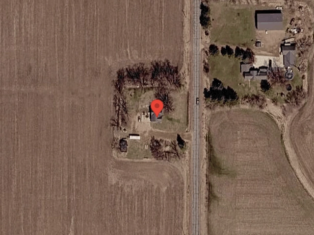 House image located at Marshfield, WI 54449