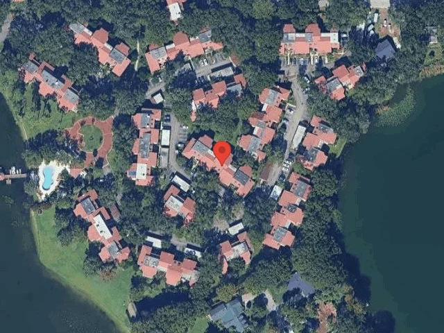 House image located at Orlando, FL 32806