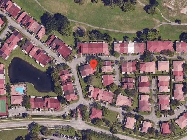 House image located at Fort Lauderdale, FL 33319