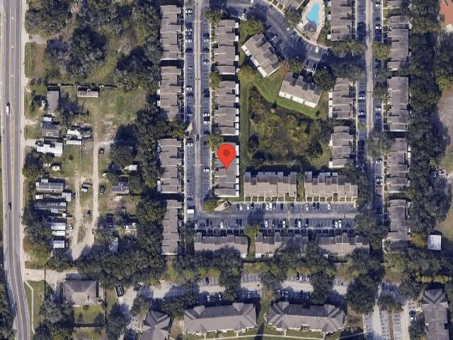 House image located at Riverview, FL 33578