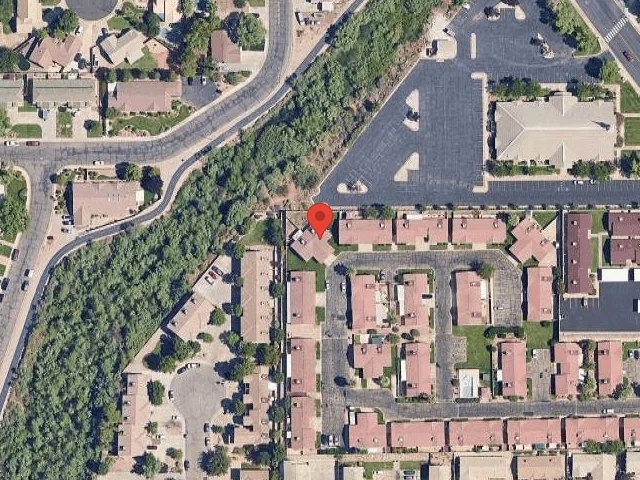 House image located at Saint George, UT 84770