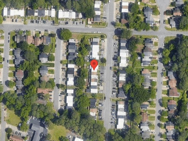 House image located at Virginia Beach, VA 23452